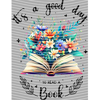 Cartoons and other-CO 2314